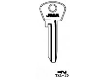JMA TAL-1D