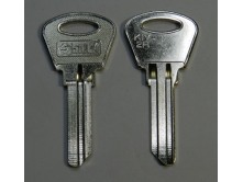 SILCA KIV-2R