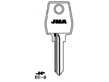 JMA EU-9