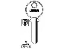JMA TRI-12I