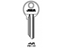 JMA FB-10