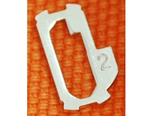 Секрет HONDA - PIN2