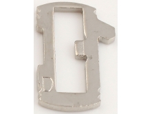 Секреты Fiat-INNER SMALL D