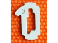 Секрет TOYOTA - PIN03
