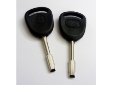 Заготовка Ford Китай