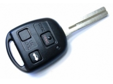 Lexus 2+1кн. 314MHz 4C