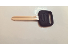 Silca  TOY-43RP
