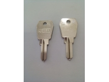 Silca  EU-5R