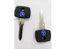 Canas Mercedes -YM21URTOO КПЧ.