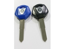 КПЧ  Yamaha для мотоцикла правая