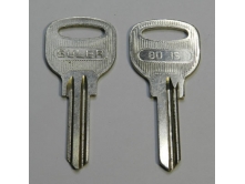 GULER BD-1S