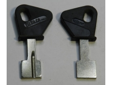 SILCA MT-2RP