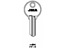 JMA FF-6