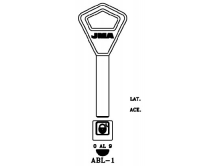 JMA ABL-1
