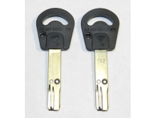 MUL-T-LOCK  252