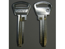 SMT TAL-1