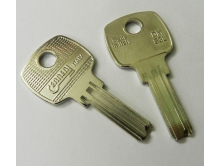 CERREBI DM-83L
