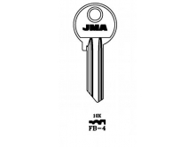 JMA FB-4
