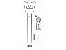BODA 02