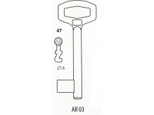 LOB AR 03 47