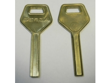Заготовка Gerda CL1