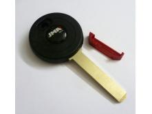 SMART SMR-1P