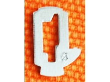 Секрет TOYOTA - PIN04
