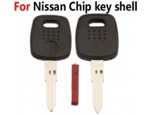 NSN11 Nissan под чип.