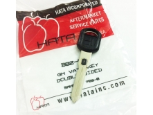 GM VATS key B82-P9