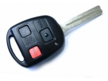 Lexus 2+1кн. 312MHz 4C