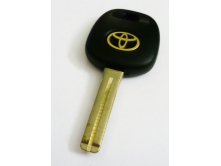 Toyota Texas 4C TOY 48