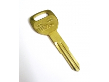 Заготовка Honda Ilco
