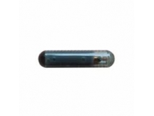 MEG/CR 48 (original)