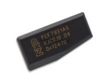 PCF7931AS (ID-73)