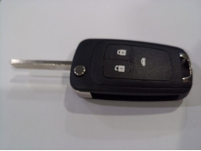 Opel на 3кн. 46 Philips Hitag 2 PCF7941E MHz433