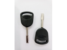Canas Ford PFOT 11P