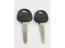 Silca  HYN12CP