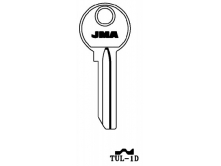 JMA TUL-1D