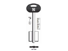 SILCA 5MT10BP