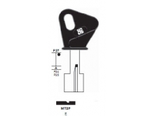 SILCA MT2P