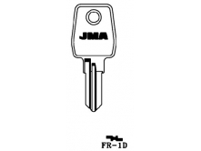JMA FR-1D