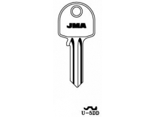 JMA U5-DD
