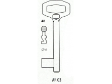 LOB AR 03 48