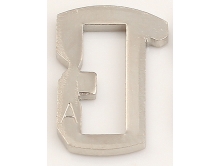 Секреты Fiat-INNER BIG A