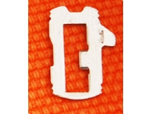 Секрет VW - PINS 01