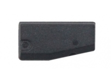 TEX/CR 63 (40bit)