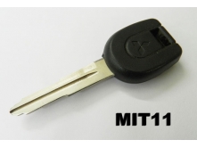 Mitsubishi_TEX/CR61