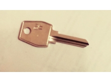 EURO LOCKS EU-1T КИТАЙ