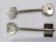 Canas САМ-3
