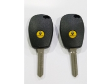 Canas Renault - Dacia HU56PTOO